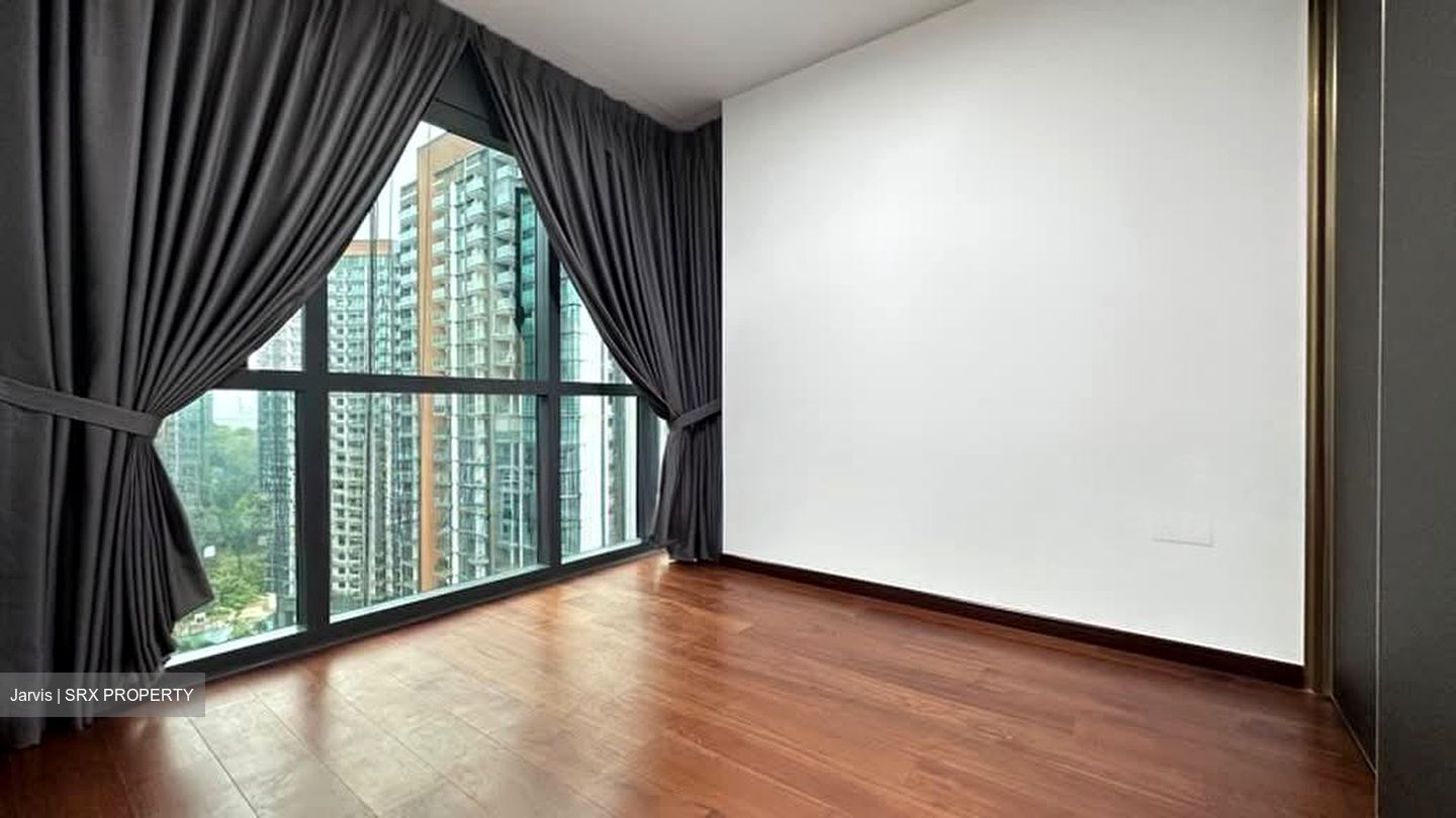 Normanton Park (D5), Apartment #591435451